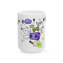Item image 9