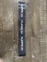 Furrion Group Strap - $190.36 MXN