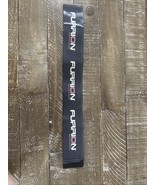 Furrion Group Strap - €8,74 EUR