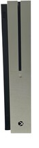Microsoft 1681 Xbox One S 500GB White 473180 - $99.00