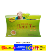 NH Natural Detoxlim Clenx Detox Té adelgazante Pérdida de peso natural (... - $29.25