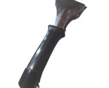 Corning Ware Detachable Removable Handle/Twist Lock, Pat 2854278 - $6.79