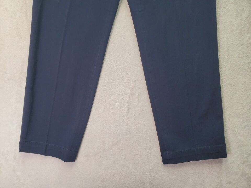 polobyRalphLaurenPROSPECTラルフローレンプロスペクト32 ラルフローレン】POLO RALPH LAUREN【Prospect Pant