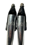 NOS Vintage Mafac  130 brake levers - $1,223.11 MXN