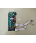 Anderson Instrument CO 42030E0006 56000-A72 P400 Board - $50.93