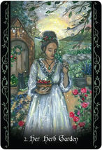 Item image 7