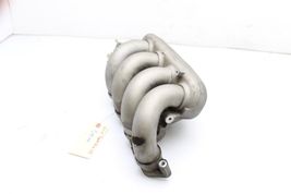 00-02 TOYOTA CELICA GTS INTAKE MANIFOLD 2ZZ-GE Q1670 image 3