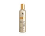 KERACARE HUMECTO CREME CONDITIONER 8 fl oz. - £9.95 GBP
