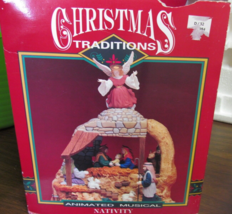 Item image 14
