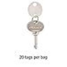 Item image 15