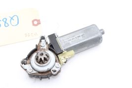 07-09 MERCEDES-BENZ W211 FRONT LEFT DRIVER SEAT ADJUSTMENT MOTOR Q8949 image 3