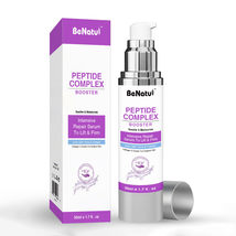 Revitalizing Serum - £46.11 GBP