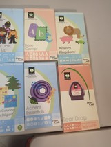 Item image 4