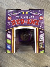 Item image 6