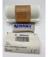 Albany Int. Co. FORMTECH 210B,EF,FG Conveyor Belt 6.69&quot; Width X 61.8&quot; Le... - €64,04 EUR