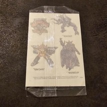 Item image 10