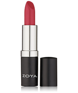 Zoya Lipstick - Izzy - £9.59 GBP