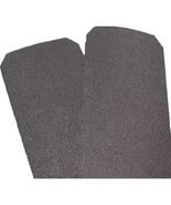 VIRGINIA ABRASIVES 002-30100 8x20-1/8 100G SandSheet - $96.11 CAD