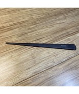 Vintage Wooden Trinidad Letter Opener Travel Souvenir KG JD - $33.95 CAD