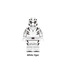 Item image 6