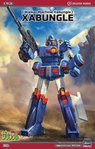 Item image 7