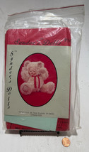 Item image 14