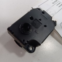 Buick Encore Flap Door Motor Heater AC Door Actuator  2019 2018 2017 - $19.94