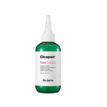 [Dr. Jart+] Cicapair Toner - 150ml Korea Cosmetic - £25.72 GBP