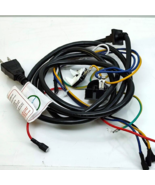 FOR PARTS ONLY -Power Cord -Avalon A3F Bottom Loading Water Cooler Dispe... - $27.02 CAD