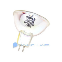 ELC-10 29640 Donar 250W 24V MR16 Halogen Lamp With Reflector - £9.42 GBP