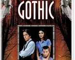 American Gothic: The Complete Series [DVD] [DVD] - $19.80