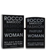 Roccobarocco Fashion by Roccobarocco Eau De P... - $51.95