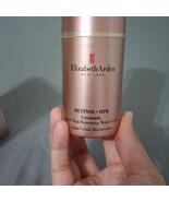 Elizabeth Arden Retinol + HPR Ceramide Water Cream – 50ml - $35.00
