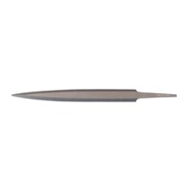 Double Cut 4 Barrette File 6&quot;, 31.031 - £21.40 GBP