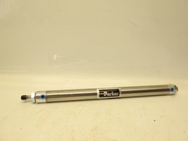 New Oem Parker 1.25DXPSR13.78 Pneumatic Air Cylinder 250 Psi (17 bar) - $58.00