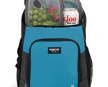 Hardtop 18-Can Igloo Backpack - $58.75