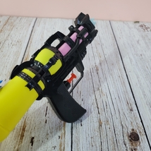 Item image 5