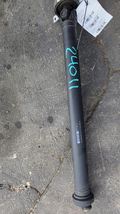 Rear Drive Shaft RWD Automatic Transmission 1509mm Fits 12-15 BMW 335i 74361 image 6
