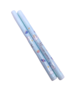 M&#39;lundo x Cinnamoroll Liquid Eyeliner Pen - Smudge / Waterproof - 1pc - ... - £3.11 GBP