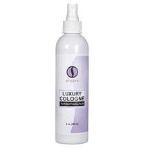 Luxury Pet Cologne Clean Scented Dog &amp; Cat Grooming Finishing Touch Spra... - £32.19 GBP