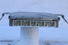 Subaru ECM ECU Engine Control Module 22611AJ040, 112200-5702 image 3