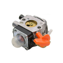 Replaces Stihl HT101 Pole Saw Carburetor - $41.79
