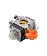 Replaces Stihl HT101 Pole Saw Carburetor - $57.31 CAD