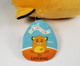 Item image 7