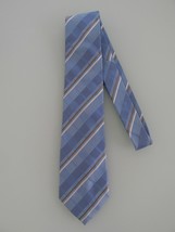 Donald Trump Men&#39;s Silk Tie - £12.75 GBP