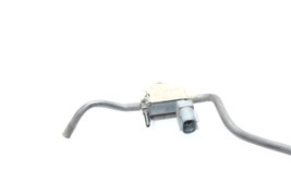 2000-05 TOYOTA CELICA GT GTS AIRBOX VSV VACUUM SWITCH VALVE SOLENOID PURGE P6971 image 5