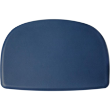 HON Skip Seat Cushion - Polyurethane Foam Filling - Easy to Clean,... - $104.99