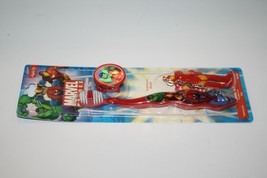 Item image 2