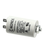 Fagor Commercial MPE0060J400FL Capacitor 400 Volt 6uF for AD-21W - £129.16 GBP