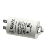 Fagor Commercial MPE0060J400FL Capacitor 400 Volt 6uF for AD-21W - €141,52 EUR